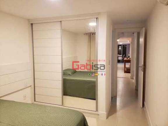 Casa com 4 Quartos à Venda, 260 m² em Baia Formosa - Armação Dos Búzios