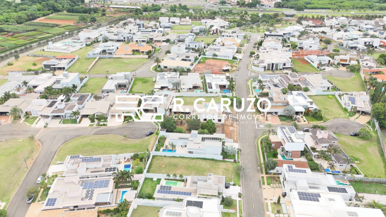 Imagem Terreno em Condomínio à Venda, 603 m² em Residencial Ilha De Bali - Limeira Imagem Terreno em Condomínio à Venda, 603 m² em Residencial Ilha De Bali - Limeira