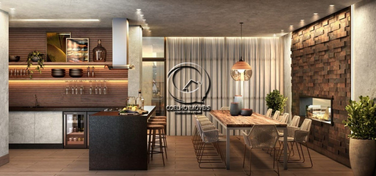 Imagem Imóvel com 4 Quartos à Venda, 402 m² em Noroeste - Brasília Imagem Imóvel com 4 Quartos à Venda, 402 m² em Noroeste - Brasília