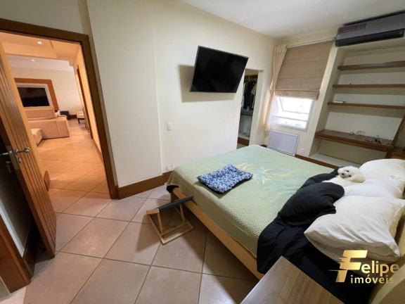 Imagem Imóvel com 3 Quartos à Venda, 165 m² em Praia Da Costa - Vila Velha Imagem Imóvel com 3 Quartos à Venda, 165 m² em Praia Da Costa - Vila Velha