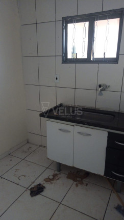 Imagem Casa com 1 Quarto para Alugar, em Vila Olho D'agua - Itapetininga Imagem Casa com 1 Quarto para Alugar, em Vila Olho D'agua - Itapetininga