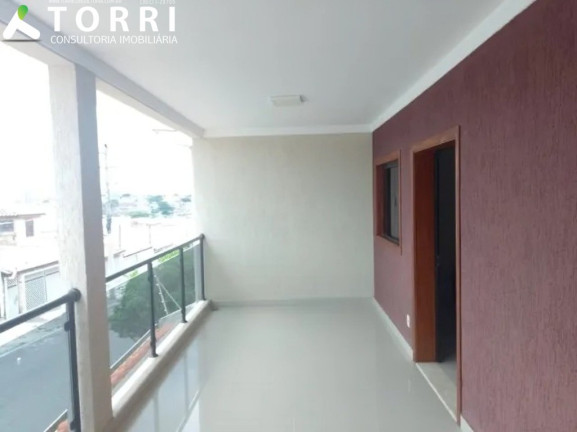 Imagem Sobrado com 4 Quartos à Venda, 200 m² em Jardim Santa Bárbara - Sorocaba Imagem Sobrado com 4 Quartos à Venda, 200 m² em Jardim Santa Bárbara - Sorocaba