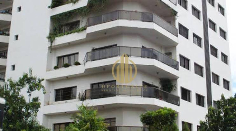 Imagem Apartamento com 3 Quartos à Venda, 220 m² em Centro - Ribeirão Preto Imagem Apartamento com 3 Quartos à Venda, 220 m² em Centro - Ribeirão Preto