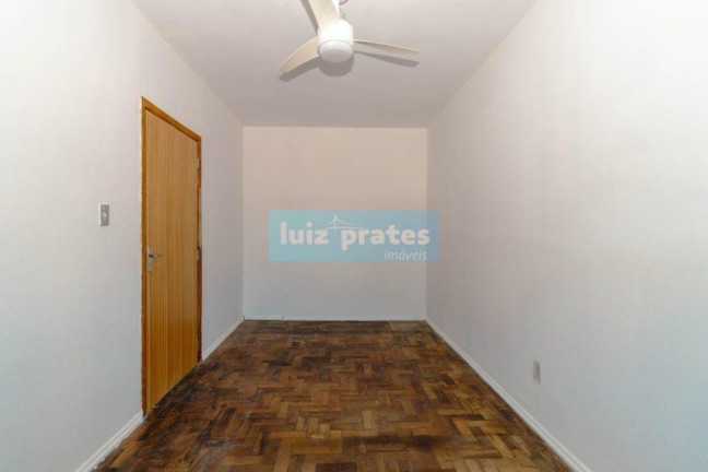 Imagem Apartamento com 2 Quartos à Venda, 55 m² em Petrópolis - Porto Alegre