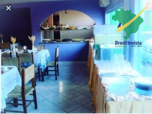 Imagem Imóvel Comercial à Venda, em Centro - Porto Seguro Imagem Imóvel Comercial à Venda, em Centro - Porto Seguro