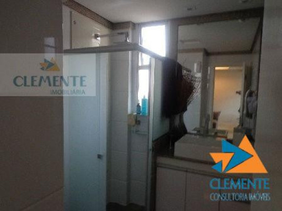 Imagem Apartamento com 1 Quarto à Venda, 55 m² em Santo Agostinho - Belo Horizonte Imagem Apartamento com 1 Quarto à Venda, 55 m² em Santo Agostinho - Belo Horizonte
