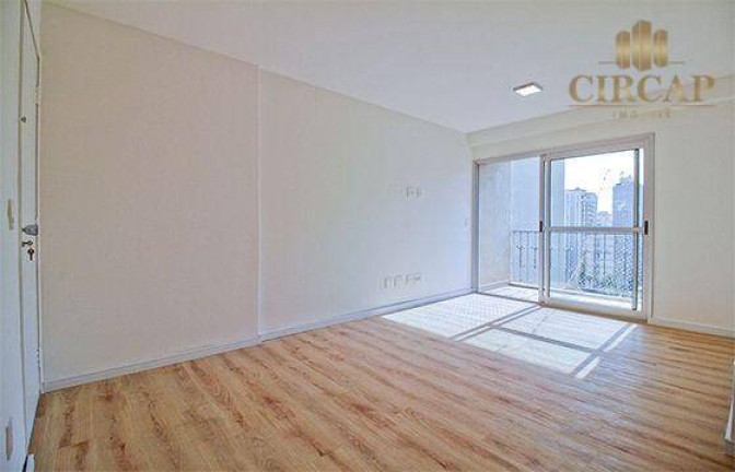 Imagem Apartamento com 2 Quartos à Venda, 71 m² em Perdizes - São Paulo