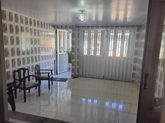 Imagem Casa com 3 Quartos à Venda, 126 m² em Getúlio Vargas - Aracaju Imagem Casa com 3 Quartos à Venda, 126 m² em Getúlio Vargas - Aracaju