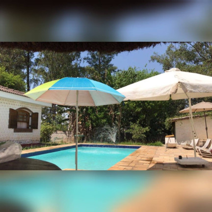 Casa com 5 Quartos à Venda, 1.800 m² em Três Montanhas - Osasco