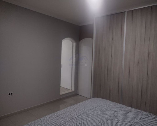 Imagem Sobrado com 3 Quartos à Venda, 298 m² em Parque Viana - Barueri Imagem Sobrado com 3 Quartos à Venda, 298 m² em Parque Viana - Barueri