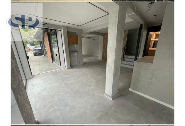 Imagem Imóvel para Alugar, 190 m² em Indianópolis - São Paulo Imagem Imóvel para Alugar, 190 m² em Indianópolis - São Paulo