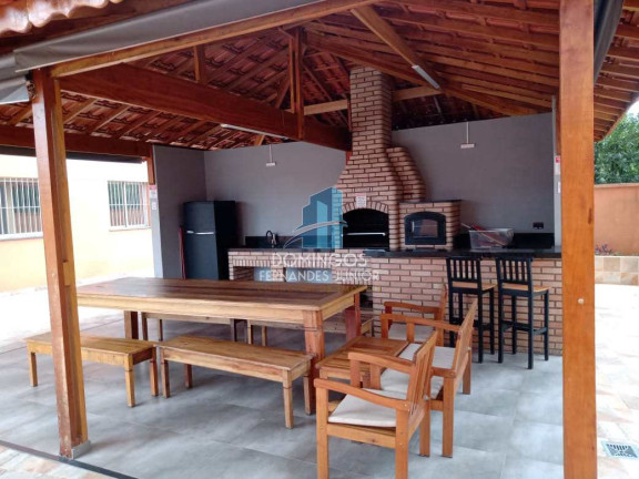 Imagem Apartamento com 2 Quartos à Venda, 55 m² em Itaquera - São Paulo Imagem Apartamento com 2 Quartos à Venda, 55 m² em Itaquera - São Paulo