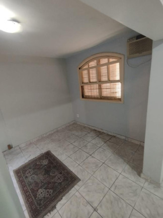 Imagem Casa com 4 Quartos à Venda, 250 m² em Cidade Líder - São Paulo Imagem Casa com 4 Quartos à Venda, 250 m² em Cidade Líder - São Paulo