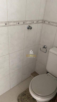 Imagem Apartamento com 2 Quartos à Venda, 90 m² em Santa Paula - São Caetano Do Sul