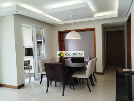 Imagem Apartamento com 3 Quartos à Venda, 107 m² em Cambuí - Campinas Imagem Apartamento com 3 Quartos à Venda, 107 m² em Cambuí - Campinas