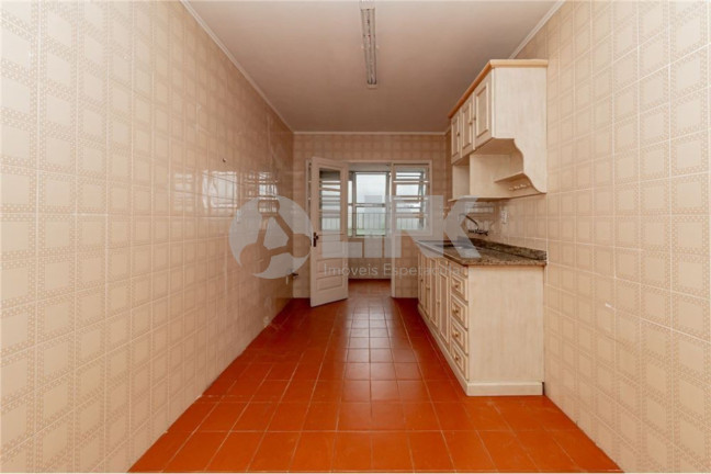 Imagem Apartamento com 3 Quartos à Venda, 113 m² em Bela Vista - Porto Alegre