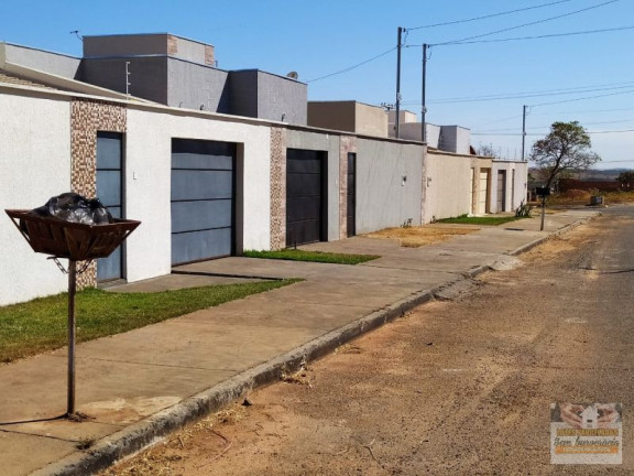 Imagem Imóvel à Venda, 360 m² em Residencial Recanto De Caldas - Caldas Novas Imagem Imóvel à Venda, 360 m² em Residencial Recanto De Caldas - Caldas Novas
