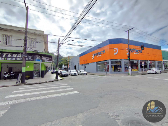 Imagem Imóvel à Venda, 225 m² em Vila Mathias - Santos Imagem Imóvel à Venda, 225 m² em Vila Mathias - Santos