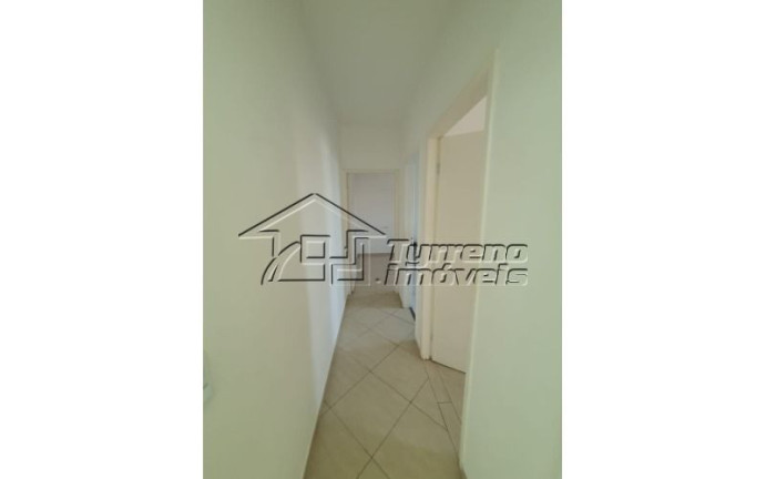 Imagem Apartamento com 2 Quartos à Venda, 66 m² em Jardim América - São José Dos Campos Imagem Apartamento com 2 Quartos à Venda, 66 m² em Jardim América - São José Dos Campos