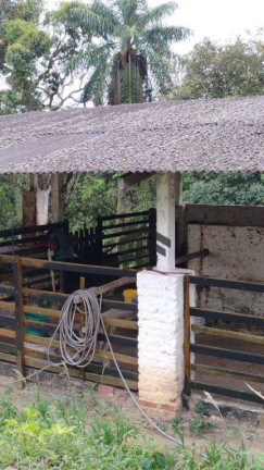Imagem Casa com 6 Quartos à Venda, 300 m² em Vila Do Pinheiro - Paudalho Imagem Casa com 6 Quartos à Venda, 300 m² em Vila Do Pinheiro - Paudalho