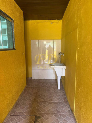 Imagem Casa com 3 Quartos à Venda, 300 m² em Jardim Pereira - Mairiporã Imagem Casa com 3 Quartos à Venda, 300 m² em Jardim Pereira - Mairiporã