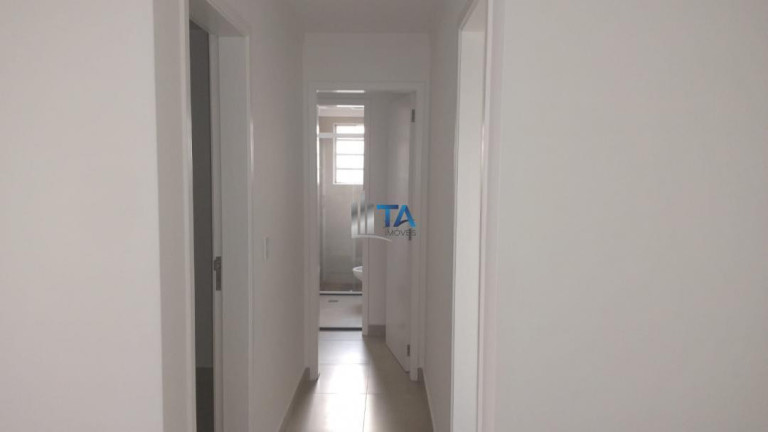 Imagem Imóvel com 2 Quartos à Venda, 52 m² em Jardim Nova Europa - Campinas