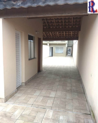 Imagem Casa com 3 Quartos à Venda, 242 m² em Pq. São Domingos - São Paulo Imagem Casa com 3 Quartos à Venda, 242 m² em Pq. São Domingos - São Paulo
