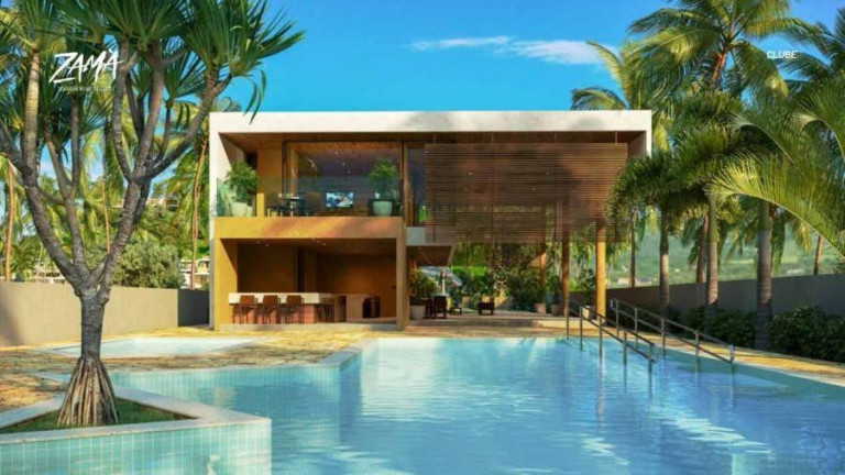 Imagem Casa de Condomínio com 3 Quartos à Venda, 330 m² em Marceneiro - Passo De Camaragibe Imagem Casa de Condomínio com 3 Quartos à Venda, 330 m² em Marceneiro - Passo De Camaragibe
