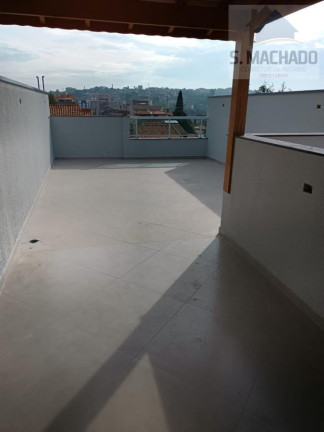 Imagem Apartamento com 2 Quartos à Venda, 102 m² em Parque Oratório - Santo André Imagem Apartamento com 2 Quartos à Venda, 102 m² em Parque Oratório - Santo André