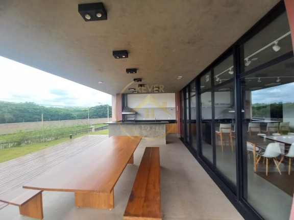 Imagem Terreno à Venda, 436 m² em Alphaville - Campinas Imagem Terreno à Venda, 436 m² em Alphaville - Campinas