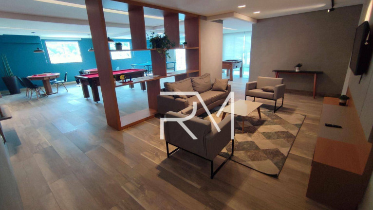 Imagem Apartamento com 2 Quartos à Venda, 78 m² em Centro - Mongaguá