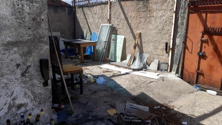 Imagem Terreno à Venda, 600 m² em Torre - João Pessoa