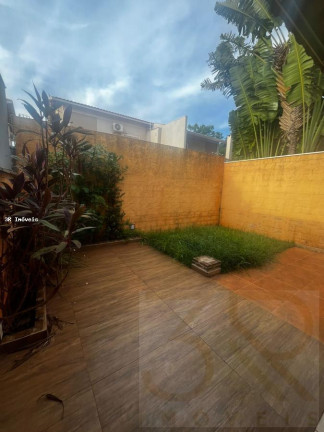 Imagem Casa de Condomínio com 3 Quartos à Venda, 103 m² em Vila Do Golf - Ribeirão Preto Imagem Casa de Condomínio com 3 Quartos à Venda, 103 m² em Vila Do Golf - Ribeirão Preto