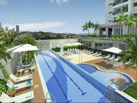 Imagem Imóvel com 2 Quartos à Venda, 117 m² em Vila Andrade - São Paulo Imagem Imóvel com 2 Quartos à Venda, 117 m² em Vila Andrade - São Paulo