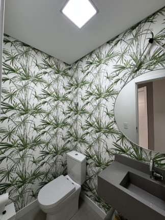 Imagem Apartamento com 3 Quartos à Venda, 124 m² em Meia Praia - Itapema Imagem Apartamento com 3 Quartos à Venda, 124 m² em Meia Praia - Itapema