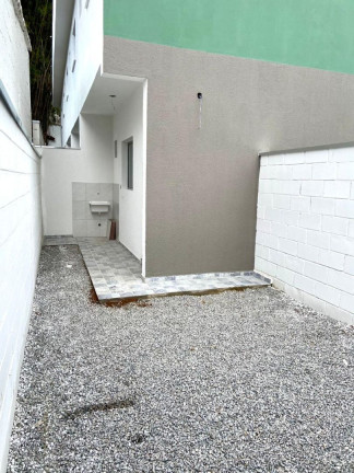 Imagem Sobrado com 2 Quartos à Venda, 57 m² em Vila São Paulo - Mogi Das Cruzes Imagem Sobrado com 2 Quartos à Venda, 57 m² em Vila São Paulo - Mogi Das Cruzes