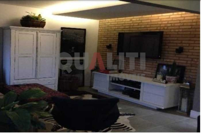 Imagem Apartamento com 1 Quarto à Venda, 117 m² em Vila Nova Conceição - São Paulo Imagem Apartamento com 1 Quarto à Venda, 117 m² em Vila Nova Conceição - São Paulo