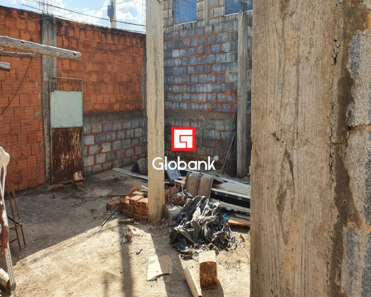 Imagem Terreno à Venda, 200 m² em Alto Boa Vista - Montes Claros Imagem Terreno à Venda, 200 m² em Alto Boa Vista - Montes Claros