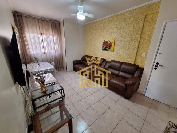 Imagem Apartamento com 2 Quartos à Venda, 84 m² em Aviação - Praia Grande Imagem Apartamento com 2 Quartos à Venda, 84 m² em Aviação - Praia Grande