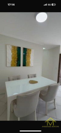 Imagem Apartamento com 3 Quartos à Venda, 89 m² em Praia Das Gaivotas - Vila Velha Imagem Apartamento com 3 Quartos à Venda, 89 m² em Praia Das Gaivotas - Vila Velha