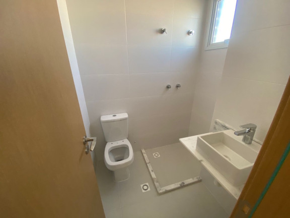 Imagem Apartamento com 2 Quartos à Venda, 69 m² em Boqueirão - Santos Imagem Apartamento com 2 Quartos à Venda, 69 m² em Boqueirão - Santos