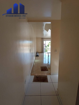 Imagem Casa com 3 Quartos à Venda, 182 m² em Jardim Semiramis - Cotia Imagem Casa com 3 Quartos à Venda, 182 m² em Jardim Semiramis - Cotia