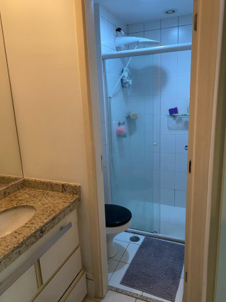 Imagem Imóvel com 1 Quarto à Venda, 33 m² em Consolação - São Paulo Imagem Imóvel com 1 Quarto à Venda, 33 m² em Consolação - São Paulo