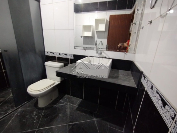 Imagem Casa com 3 Quartos à Venda, 200 m² em Vila Ré - Sao Paulo Imagem Casa com 3 Quartos à Venda, 200 m² em Vila Ré - Sao Paulo