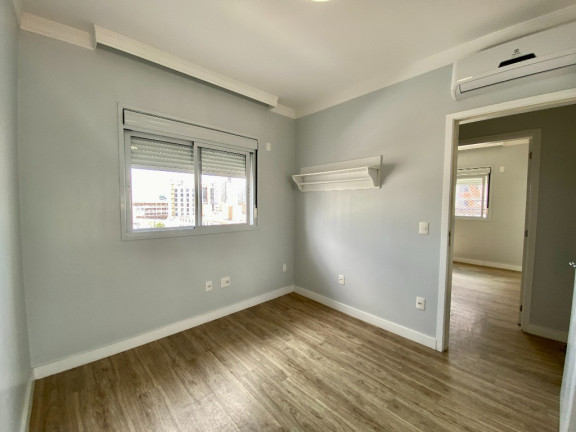 Imagem Apartamento com 2 Quartos à Venda, 108 m² em Campinas - São José Imagem Apartamento com 2 Quartos à Venda, 108 m² em Campinas - São José