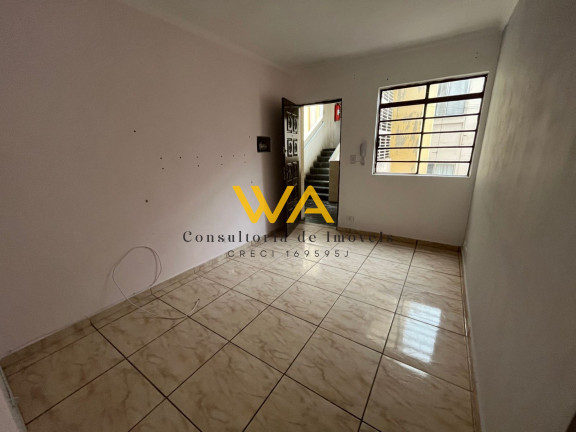 Imagem Apartamento com 2 Quartos à Venda, 60 m² em Alto Ipiranga - Mogi Das Cruzes Imagem Apartamento com 2 Quartos à Venda, 60 m² em Alto Ipiranga - Mogi Das Cruzes