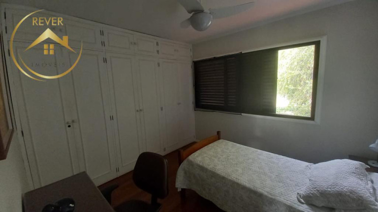 Imagem Casa com 5 Quartos para Alugar, 375 m² em Vila Brandina - Campinas Imagem Casa com 5 Quartos para Alugar, 375 m² em Vila Brandina - Campinas