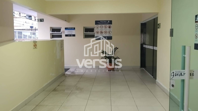 Imagem Apartamento com 2 Quartos à Venda, 82 m² em Tupi - Praia Grande Imagem Apartamento com 2 Quartos à Venda, 82 m² em Tupi - Praia Grande