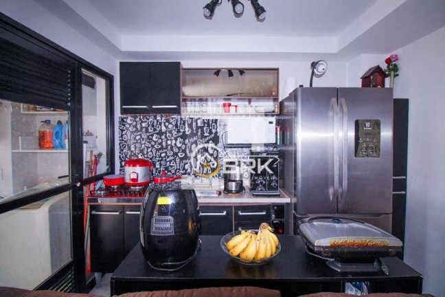 Imagem Apartamento com 2 Quartos à Venda, 85 m² em Vila Prudente (zona Leste) - São Paulo Imagem Apartamento com 2 Quartos à Venda, 85 m² em Vila Prudente (zona Leste) - São Paulo