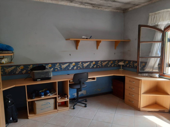 Imagem Chácara com 3 Quartos à Venda, 3 m² em Zona Rural - Bragança Paulista Imagem Chácara com 3 Quartos à Venda, 3 m² em Zona Rural - Bragança Paulista
